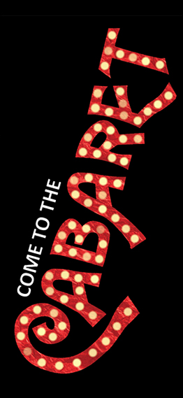 Cabaret