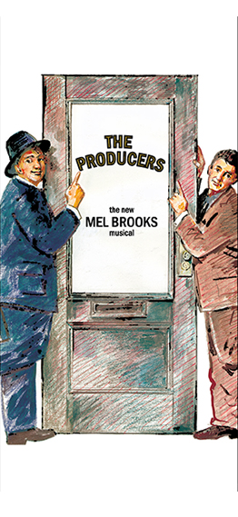 The Producers