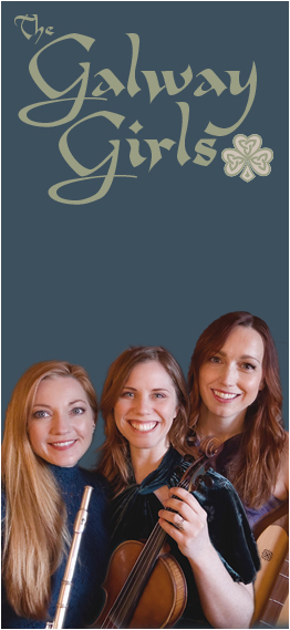 The Galway Girls